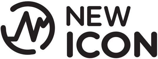 Newicon