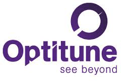 Optitune